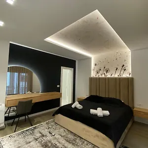 Riar Apartment Korce