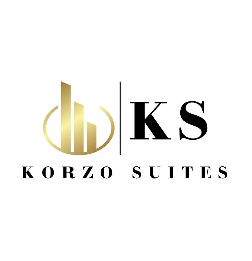 Apartment Korzo Suites Msida Luxury Penthouse With Pool Malta